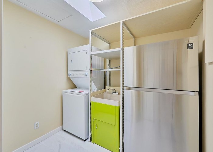 67 - 1400 164 Street, Surrey, BC V4A 8V8 |  Photo 58