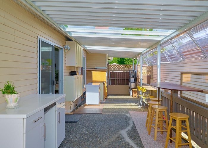 67 - 1400 164 Street, Surrey, BC V4A 8V8 |  Photo 61