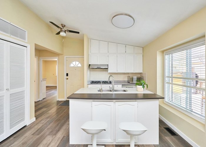 67 - 1400 164 Street, Surrey, BC V4A 8V8 |  Photo 38