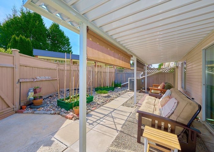 67 - 1400 164 Street, Surrey, BC V4A 8V8 |  Photo 65