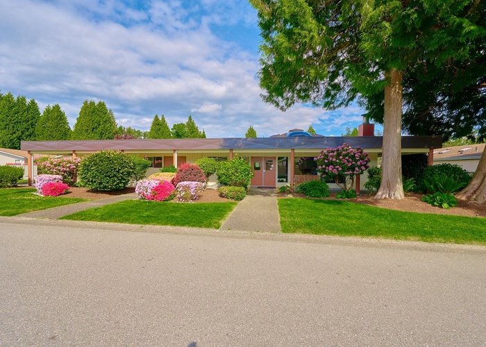 67 - 1400 164 Street, Surrey, BC V4A 8V8 |  Photo 71
