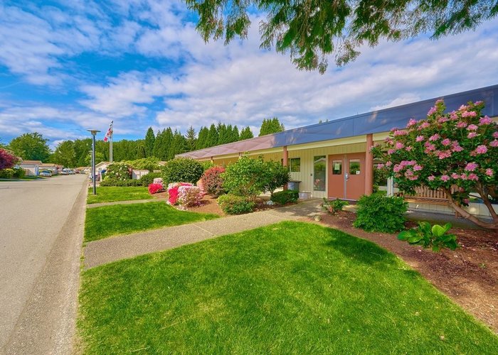 67 - 1400 164 Street, Surrey, BC V4A 8V8 |  Photo 72