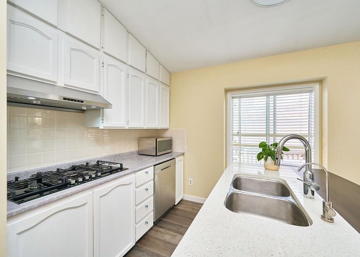 67 - 1400 164 Street, Surrey, BC V4A 8V8 |  Photo 40