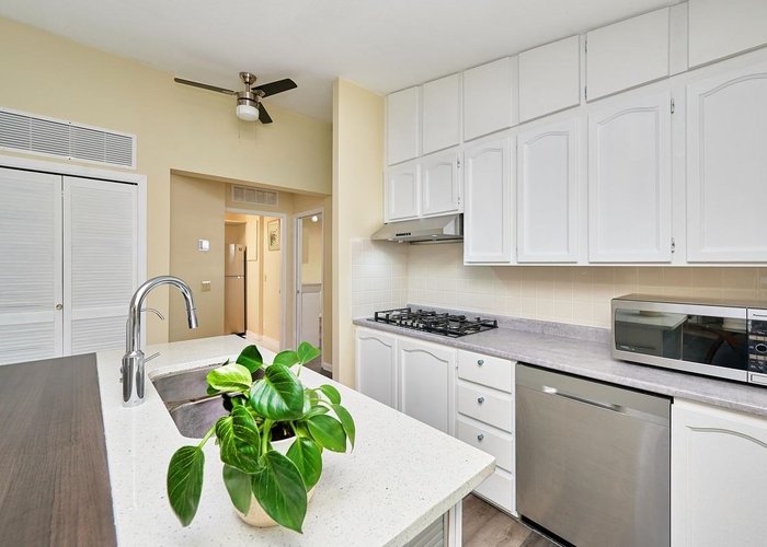 67 - 1400 164 Street, Surrey, BC V4A 8V8 |  Photo 41