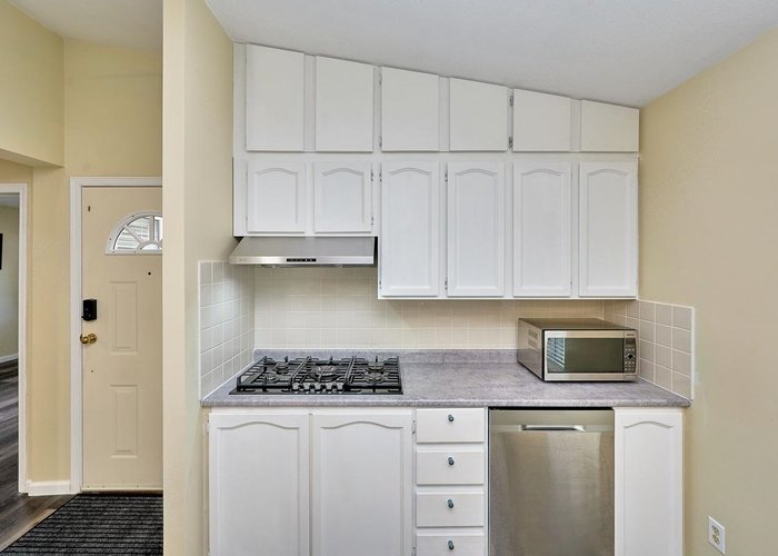 67 - 1400 164 Street, Surrey, BC V4A 8V8 |  Photo 42