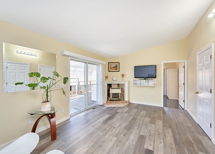 67 - 1400 164 Street, Surrey, BC V4A 8V8 |  Photo 43