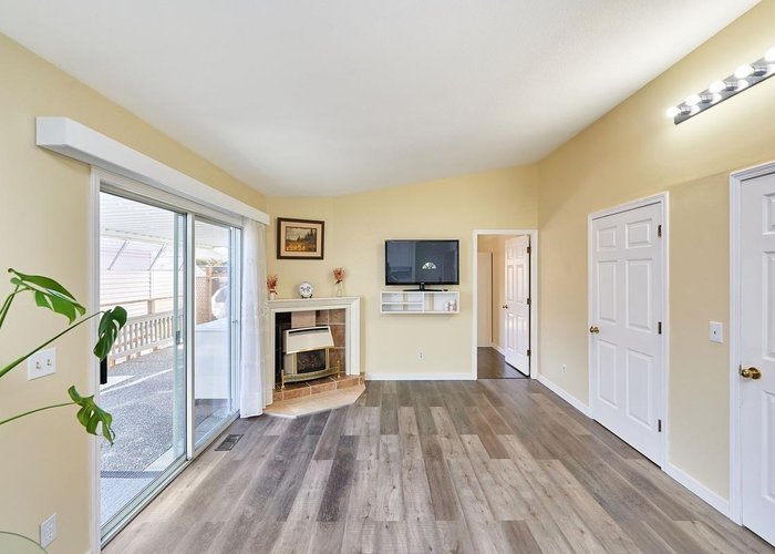 67 - 1400 164 Street, Surrey, BC V4A 8V8 |  Photo 44