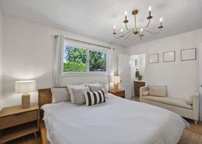 19847 38A Avenue, Langley, BC V3A 2V1 |  Photo 48