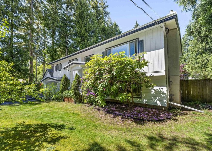 19847 38A Avenue, Langley, BC V3A 2V1 |  Photo 37