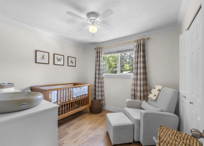 19847 38A Avenue, Langley, BC V3A 2V1 |  Photo 56