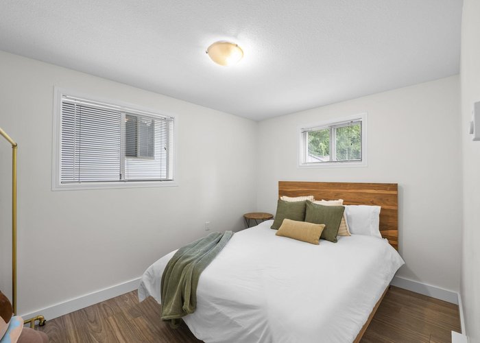 19847 38A Avenue, Langley, BC V3A 2V1 |  Photo 68