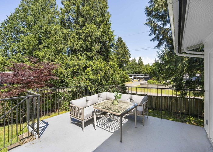 19847 38A Avenue, Langley, BC V3A 2V1 |  Photo 70