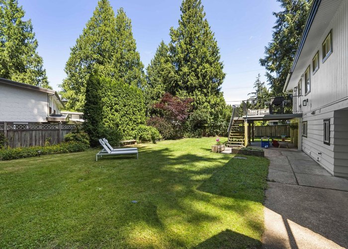 19847 38A Avenue, Langley, BC V3A 2V1 |  Photo 72
