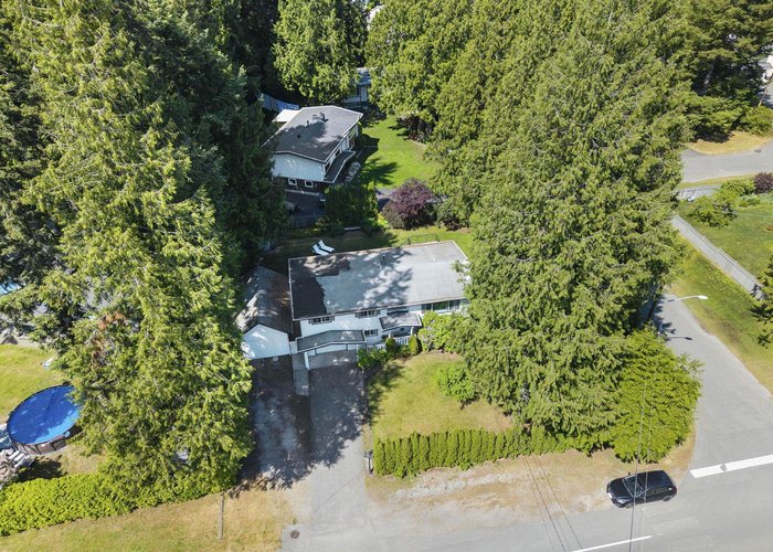 19847 38A Avenue, Langley, BC V3A 2V1 |  Photo 74