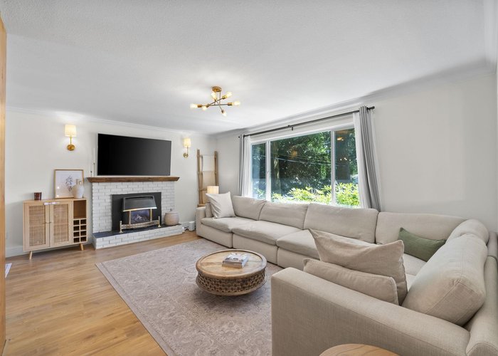 19847 38A Avenue, Langley, BC V3A 2V1 |  Photo 39