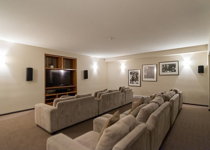 208 - 500 Klahanie Drive, Port Moody, BC V3H 5L1 |  Photo 67
