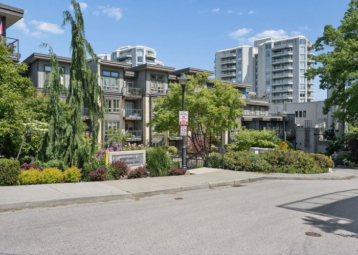 406 - 225 Francis Way, New Westminster, BC V3L 0G1 |  Photo 71