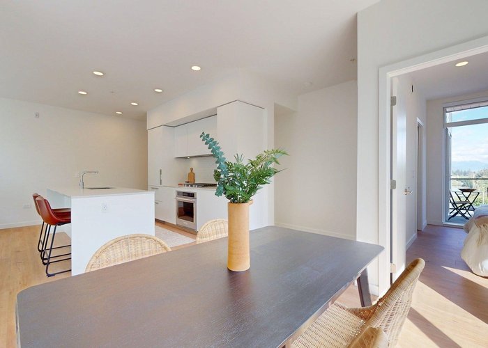 626 - 1500 Scott Crescent, Squamish, BC V8B 1G5 |  Photo 47