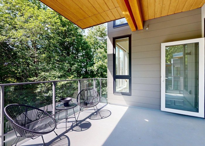 626 - 1500 Scott Crescent, Squamish, BC V8B 1G5 |  Photo 54
