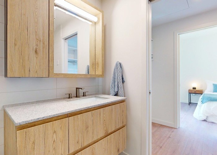 626 - 1500 Scott Crescent, Squamish, BC V8B 1G5 |  Photo 62