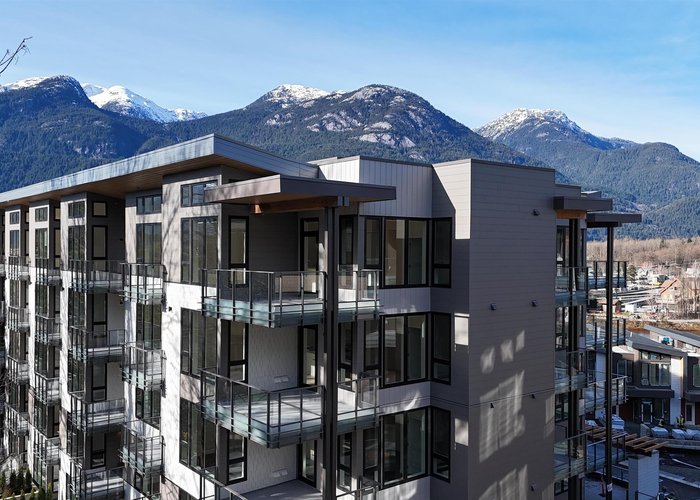 626 - 1500 Scott Crescent, Squamish, BC V8B 1G5 |  Photo 75