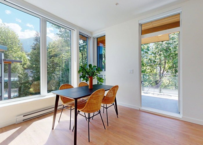 626 - 1500 Scott Crescent, Squamish, BC V8B 1G5 |  Photo 45