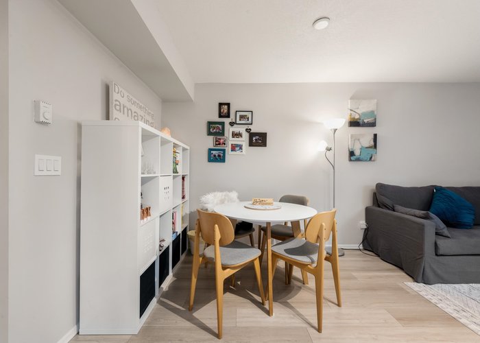 102 - 725 7TH Avenue, Vancouver, BC V5Z 1B9 |  Photo 41
