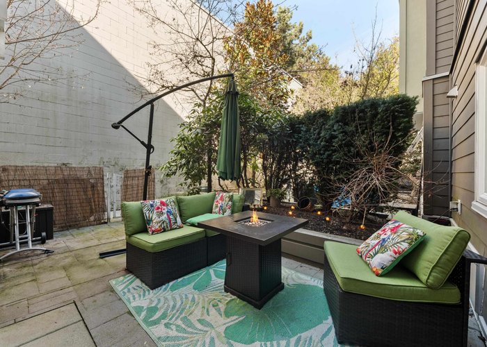 102 - 725 7TH Avenue, Vancouver, BC V5Z 1B9 |  Photo 49