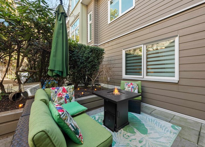 102 - 725 7TH Avenue, Vancouver, BC V5Z 1B9 |  Photo 50
