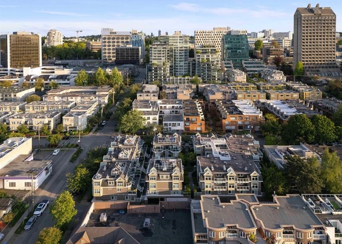 102 - 725 7TH Avenue, Vancouver, BC V5Z 1B9 |  Photo 63