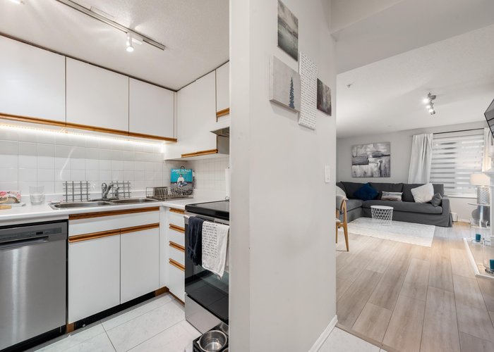 102 - 725 7TH Avenue, Vancouver, BC V5Z 1B9 |  Photo 37
