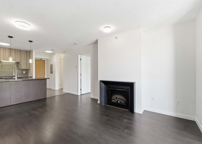 706 - 2982 Burlington Drive, Coquitlam, BC V3B 0B3 |  Photo 31