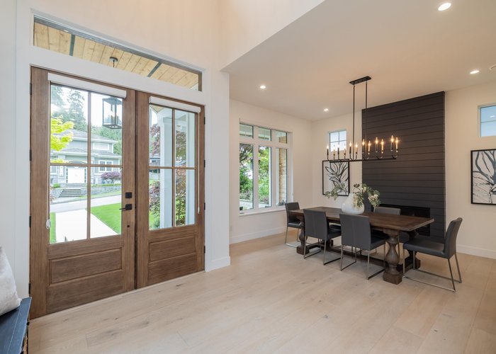 948 Poirier Street, Coquitlam, BC V3J 6C4 |  Photo 46