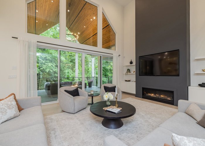 948 Poirier Street, Coquitlam, BC V3J 6C4 |  Photo 49