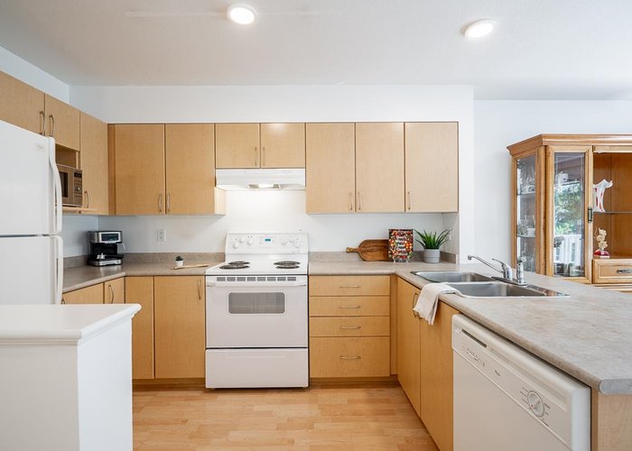 112 - 8775 161 Street, Surrey, BC V4N 5G3 |  Photo 42