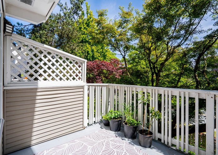 112 - 8775 161 Street, Surrey, BC V4N 5G3 |  Photo 48