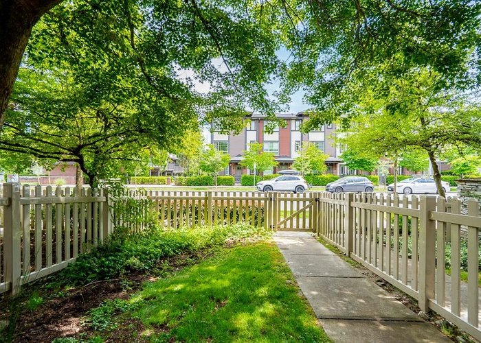 112 - 8775 161 Street, Surrey, BC V4N 5G3 |  Photo 64