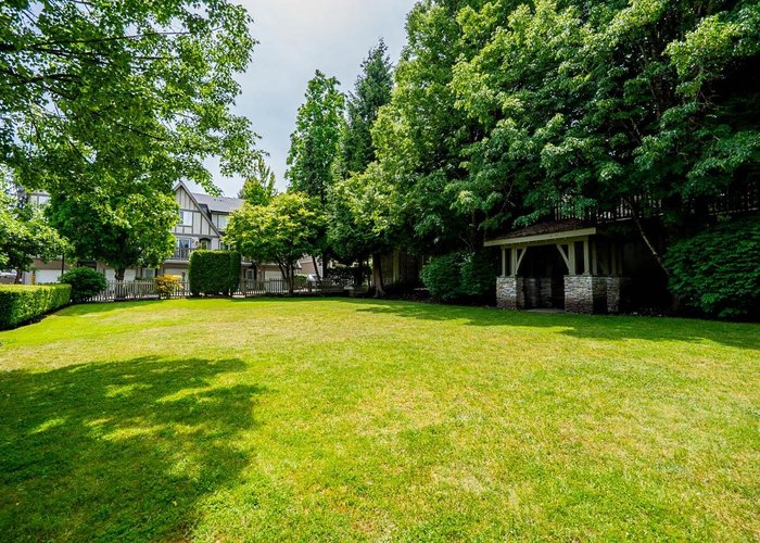 112 - 8775 161 Street, Surrey, BC V4N 5G3 |  Photo 66