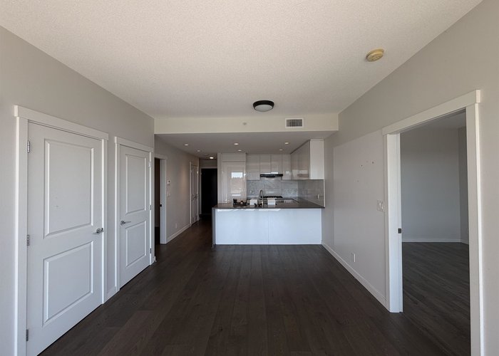1310 - 3487 Binning Road, Vancouver, BC V6S 0K8 |  Photo 18