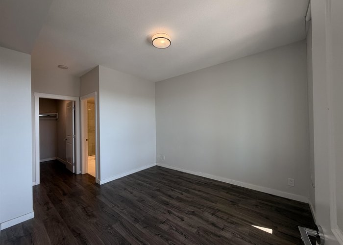1310 - 3487 Binning Road, Vancouver, BC V6S 0K8 |  Photo 20