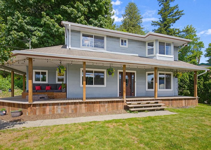 34753 Delair Road, Abbotsford, BC V2S 2E1 |  Photo 35