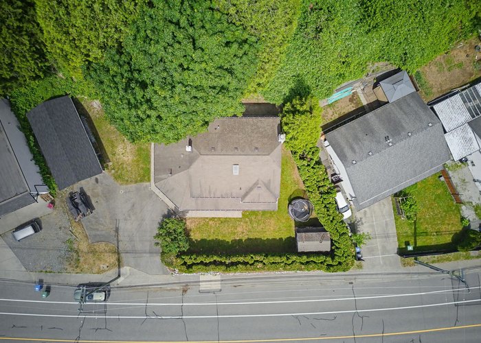 34753 Delair Road, Abbotsford, BC V2S 2E1 |  Photo 70