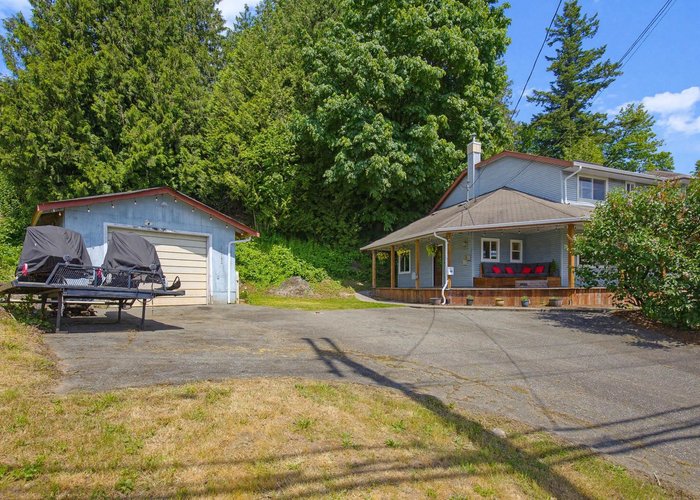 34753 Delair Road, Abbotsford, BC V2S 2E1 |  Photo 39