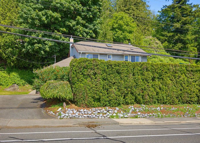 34753 Delair Road, Abbotsford, BC V2S 2E1 |  Photo 42