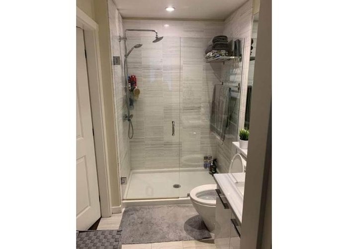 1906 - 5728 Berton Avenue, Vancouver, BC V6S 0E5 |  Photo 10