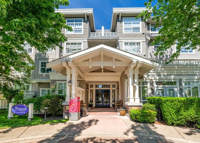 113 - 960 Lynn Valley Road, Vancouver, BC V7J 3V6 |  Photo 20