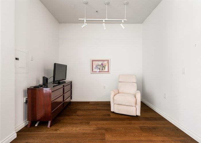 113 - 960 Lynn Valley Road, Vancouver, BC V7J 3V6 |  Photo 29