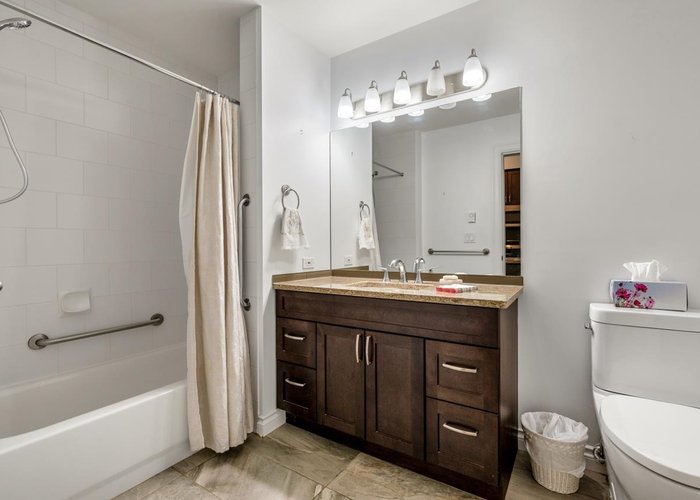 113 - 960 Lynn Valley Road, Vancouver, BC V7J 3V6 |  Photo 32