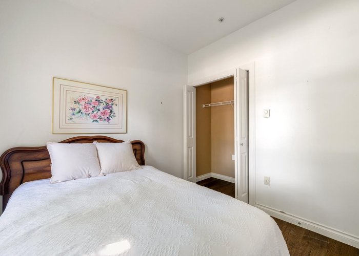 113 - 960 Lynn Valley Road, Vancouver, BC V7J 3V6 |  Photo 33