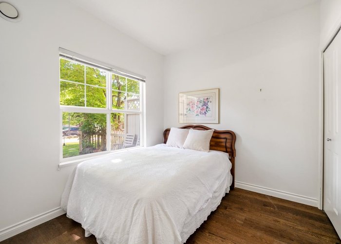 113 - 960 Lynn Valley Road, Vancouver, BC V7J 3V6 |  Photo 34